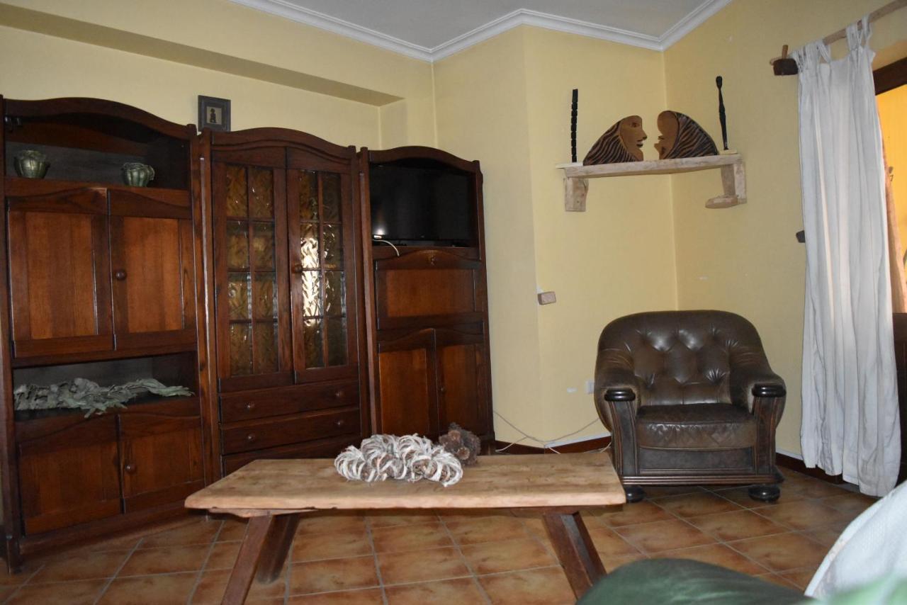 Casa Na Serra Da Estrela Melo Εξωτερικό φωτογραφία
