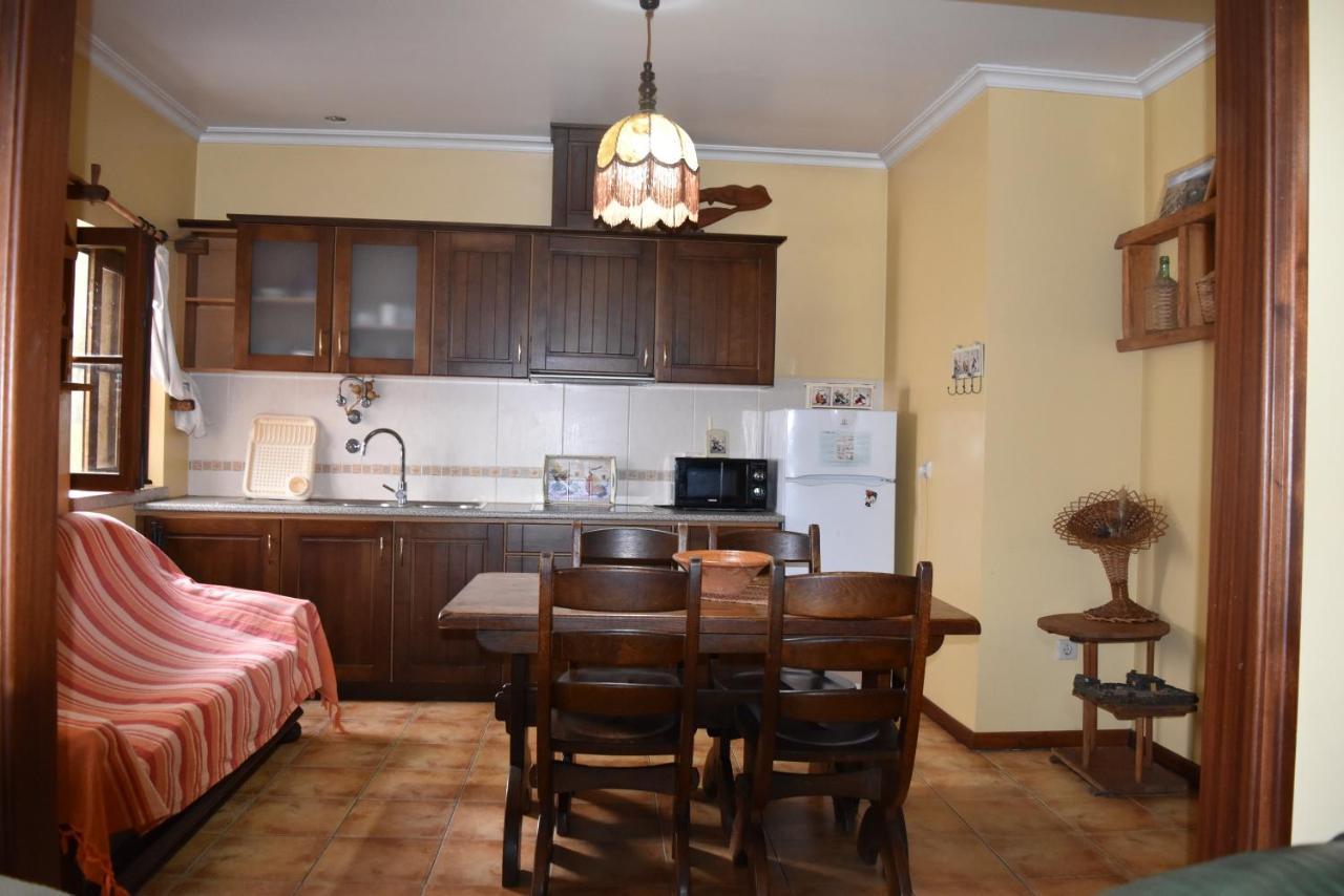 Casa Na Serra Da Estrela Melo Εξωτερικό φωτογραφία