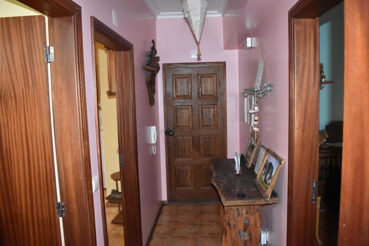 Casa Na Serra Da Estrela Melo Εξωτερικό φωτογραφία